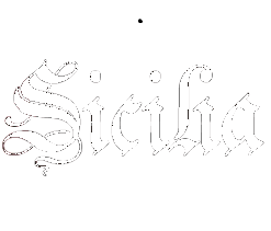 logo scilia
