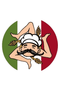 logo scilia